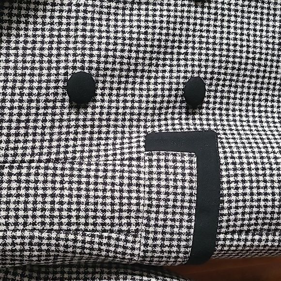 Suit Set - Picture 3 of 13